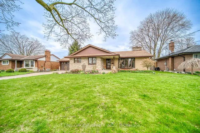 Additional image 2 of 58 Reyburn Ave