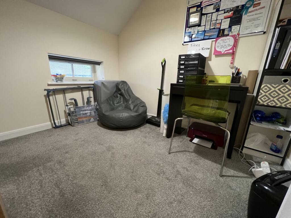 Additional image 8 of Old Brewery Place, High Street, Oakhill, Nr Radstock