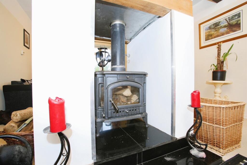 Additional image 8 of Park Hayes, Leigh Upon Mendip, RADSTOCK