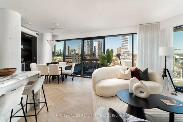 Additional image 7 of 51 Trolley Cres Unit 704