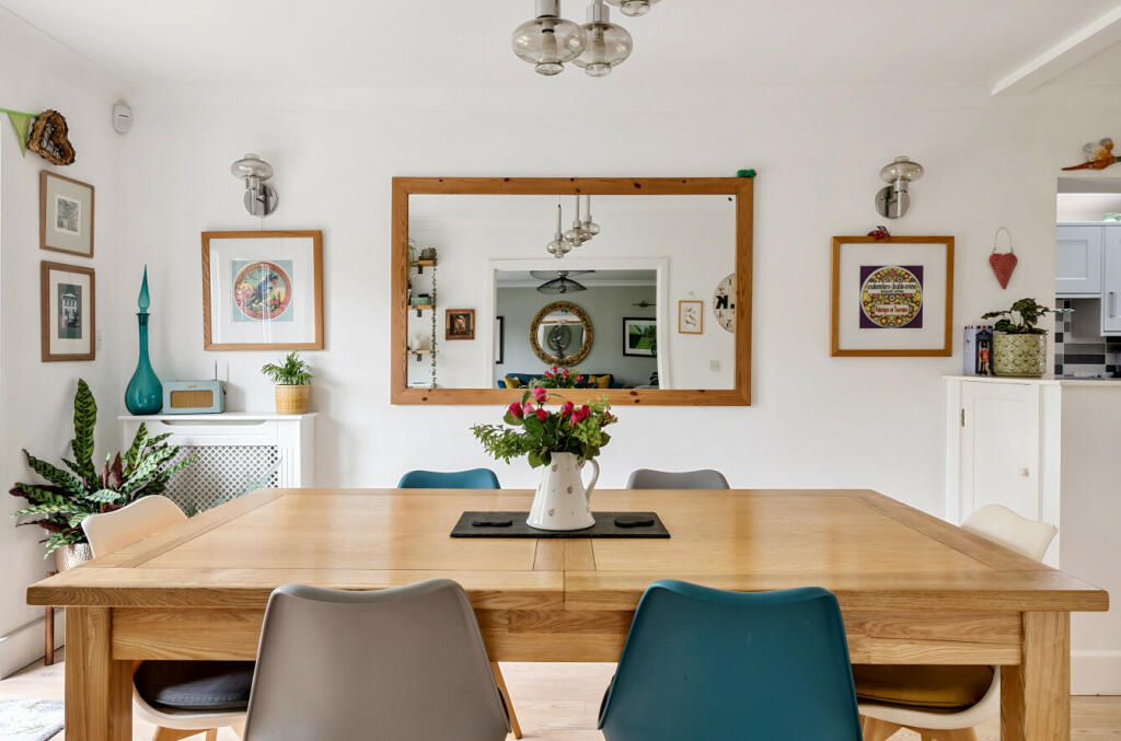 Additional image 14 of Marston Road, Frome, BA11
