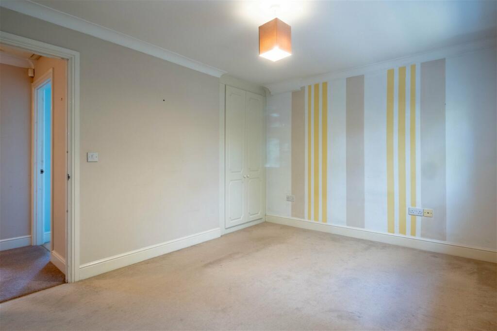 Additional image 12 of West End, Frome, BA11 3AD