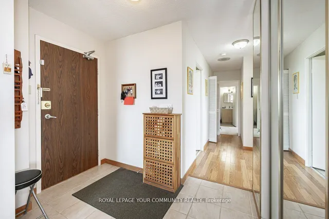 Additional image 4 of 133 Torresdale Ave Unit 606
