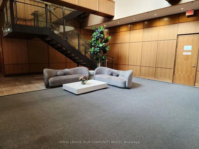 Additional image 26 of 111 St. Clair Ave Unit 726