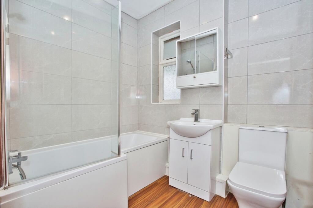 Additional image 9 of Prestleigh, Shepton Mallet, BA4