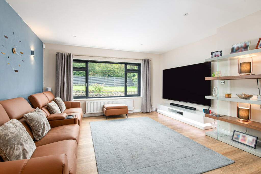 Additional image 6 of Galley Batch Lane, Oakhill, BA3