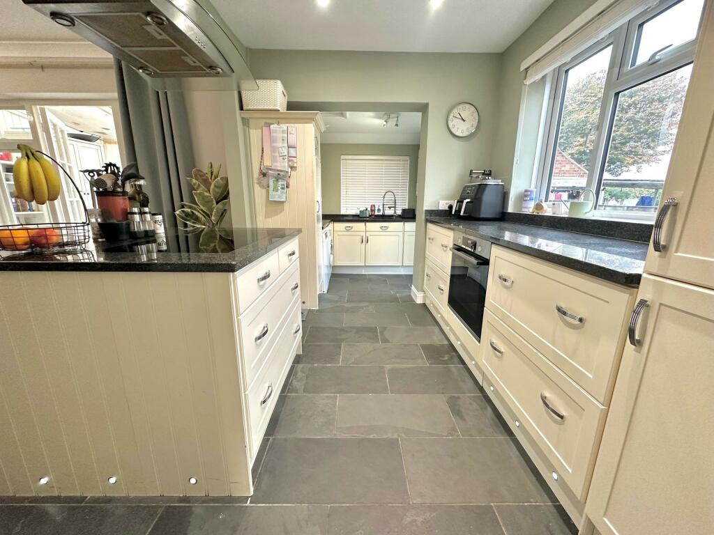 Additional image 2 of Chilton Grove, Yeovil, Somerset