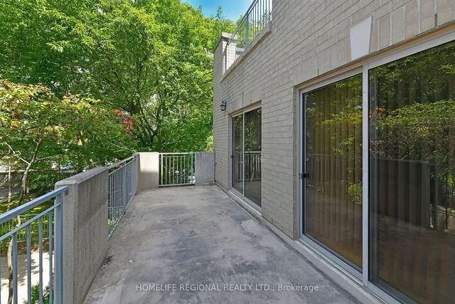 Additional image 23 of 5418 Yonge St Unit 126