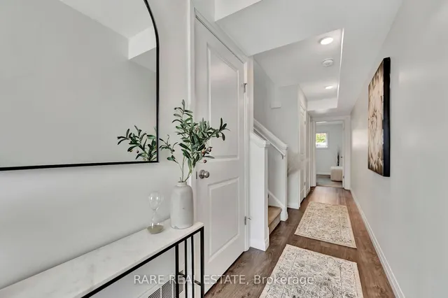 Additional image 13 of 24 Morrison Rd Unit B14