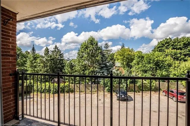 Additional image 8 of 199 Ahrens St