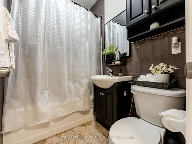 Additional image 26 of 60 Gulliver Rd Unit 404