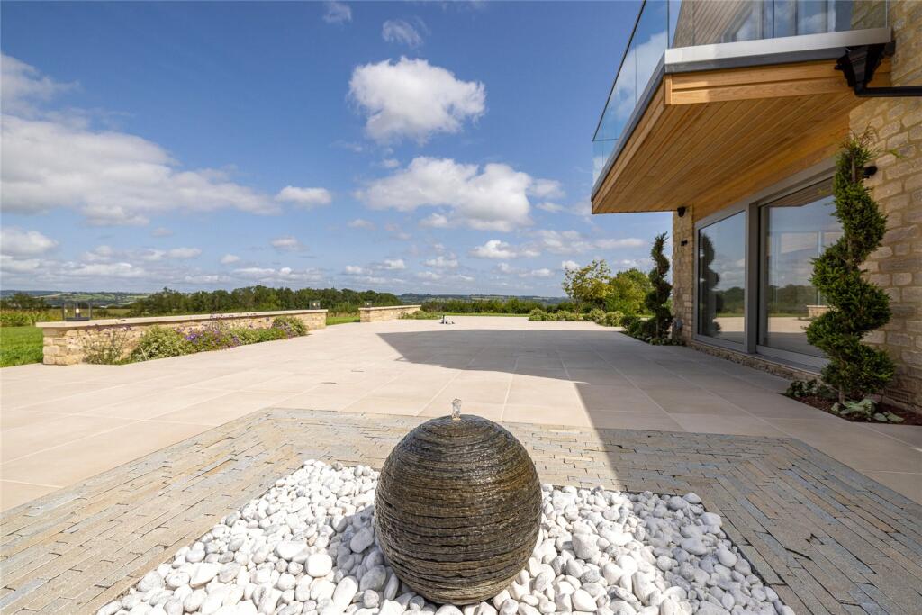 Additional image 41 of Ditcheat Hill, Somerset