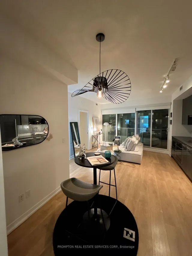 Additional image 16 of 115 McMahon Dr Unit 3005
