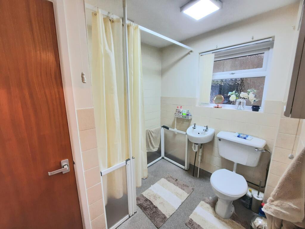 Additional image 11 of White Mead, Yeovil, Somerset