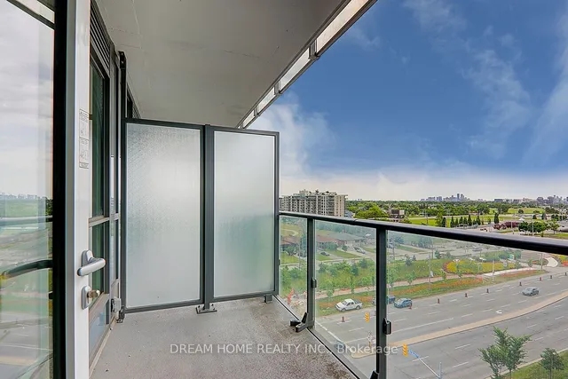 Additional image 27 of 10 De Boers Dr Unit 812