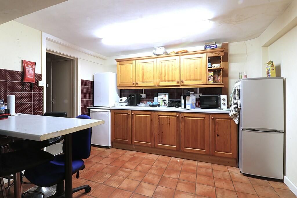 Additional image 5 of Coronation Avenue, Oldfield Park