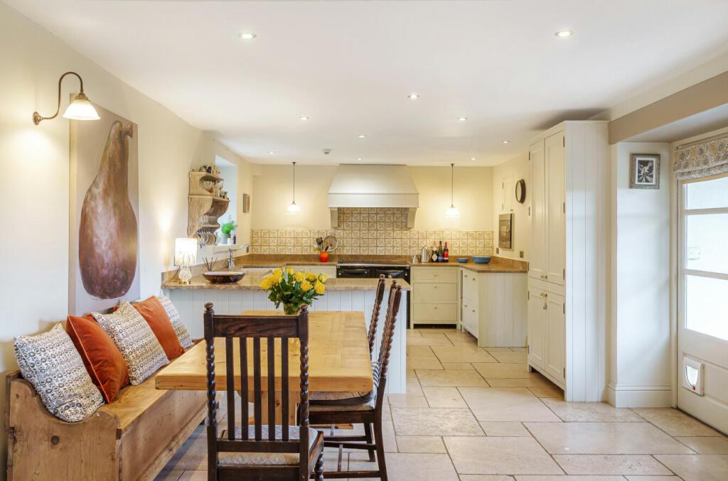 Additional image 5 of Silver Street Lane, Brokerswood, Wiltshire, BA13