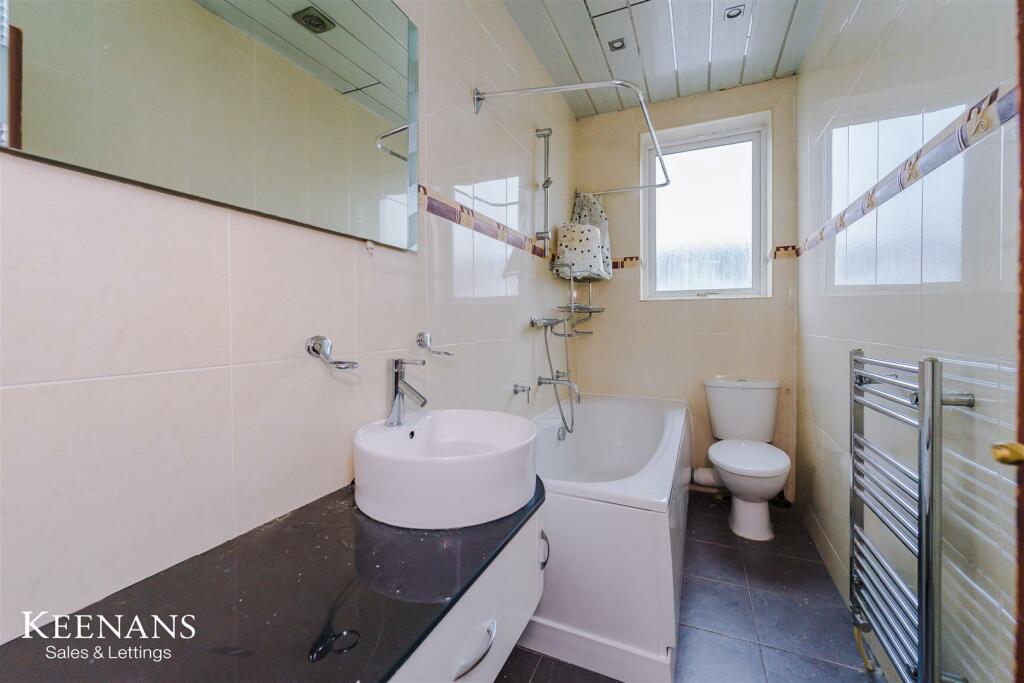 Additional image 8 of Lord Street, Rishton, Blackburn