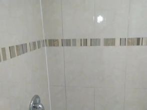 Additional image 5 of 121 Mary St