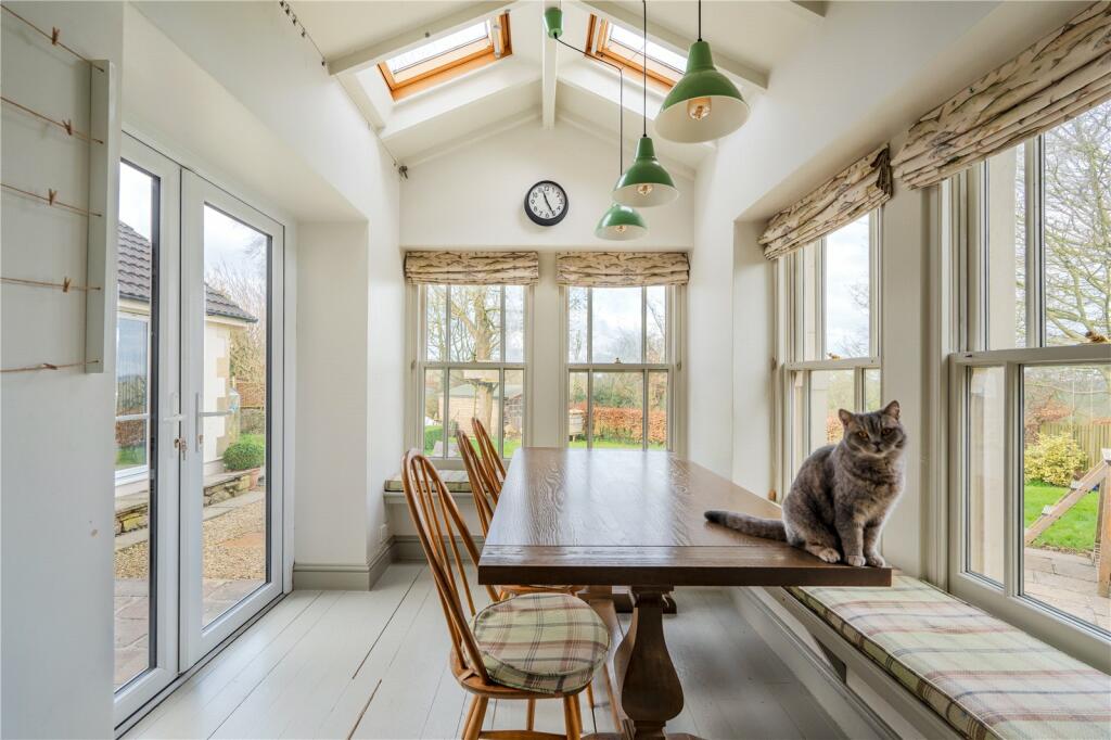 Additional image 9 of Bakers Lane, Chilcompton