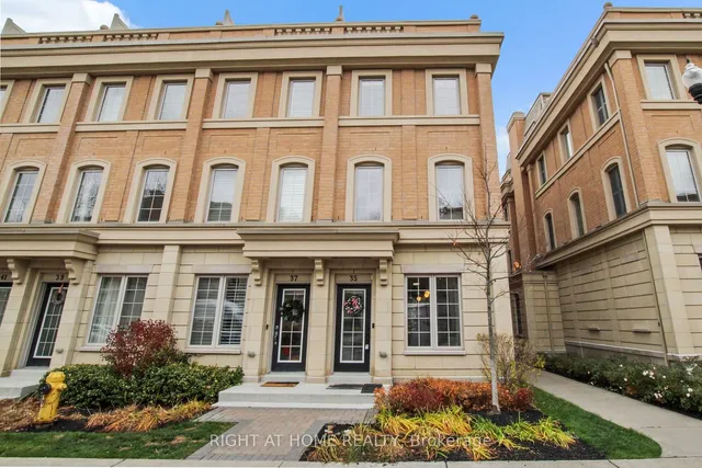 Additional image 38 of 35 Hargrave Lane