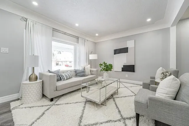 Additional image 6 of 75 Wilfred Ave