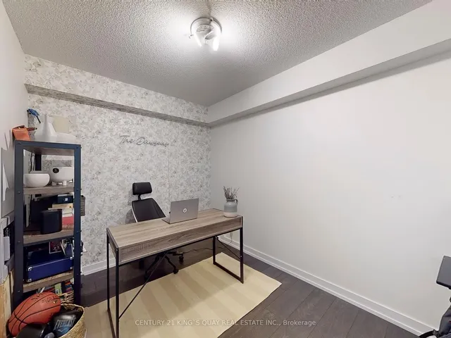 Additional image 21 of 125 Redpath Ave Unit 307