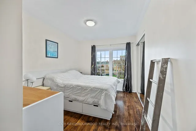 Additional image 24 of 33 Guildpark Ptwy