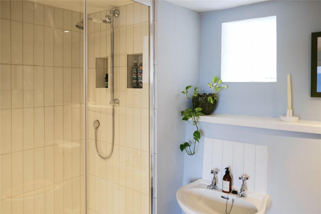 Additional image 12 of Newtown, Bradford-On Avon