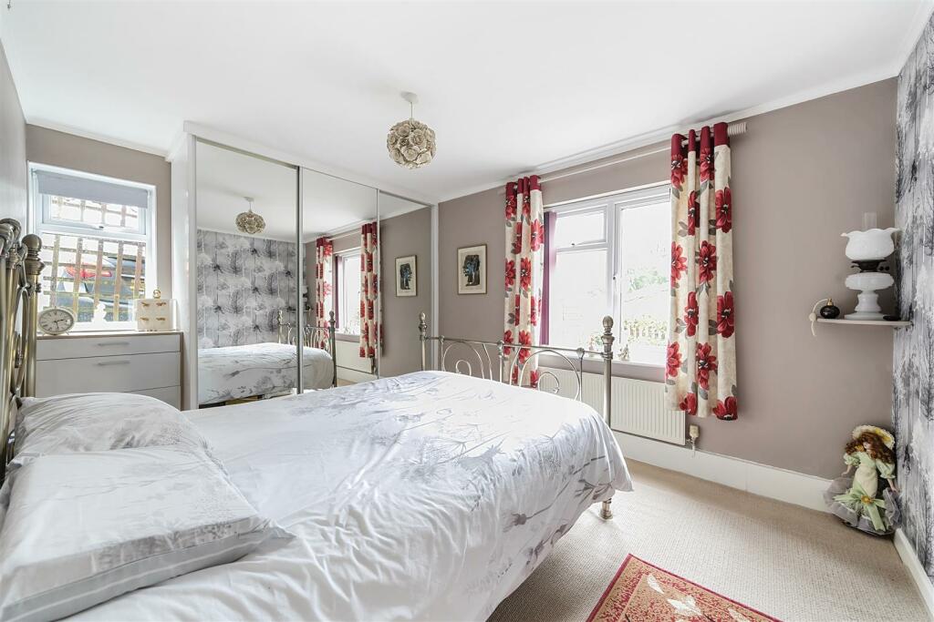 Additional image 9 of Monks Dale, Yeovil