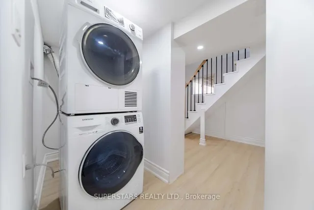 Additional image 22 of 14 Pinegrove Ave