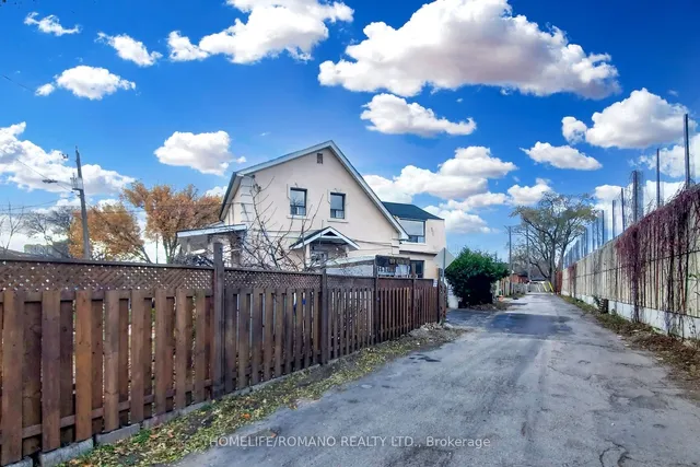 Additional image 38 of 66 Mahoney Ave