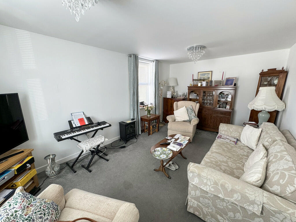 Additional image 4 of Cheviot Road, Westbury