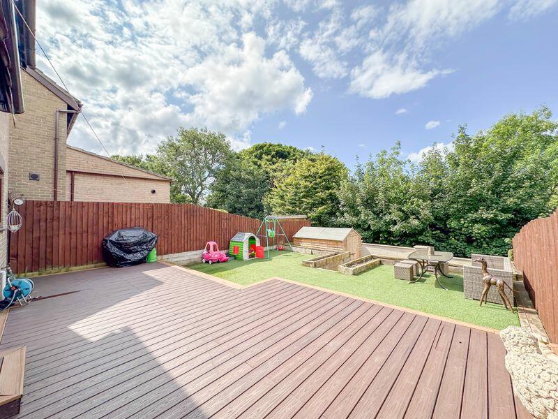 Additional image 3 of Naisholt Road, Shepton Mallet