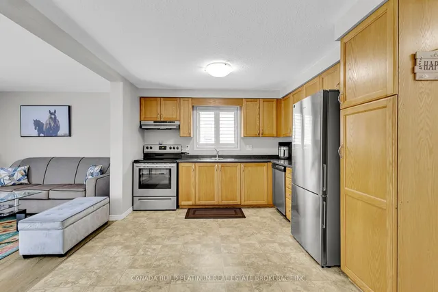 Additional image 19 of 133 Highbrook St