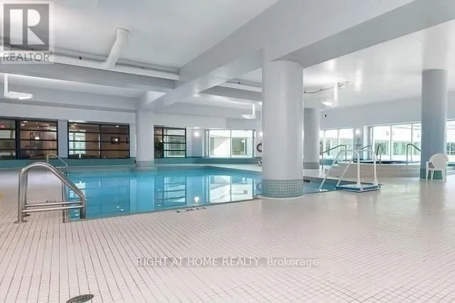 Additional image 12 of 10 Queens Quay Unit 1203