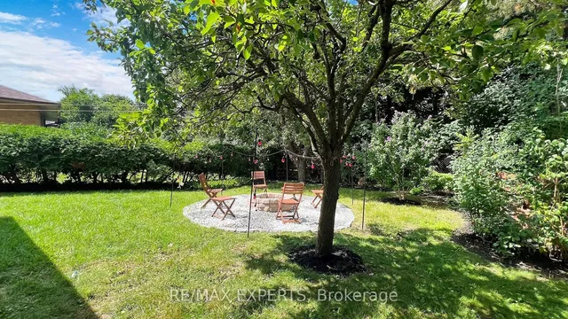 Additional image 40 of 16 Arkley Cres