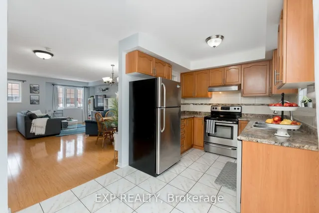 Additional image 15 of 94 Elphick Lane