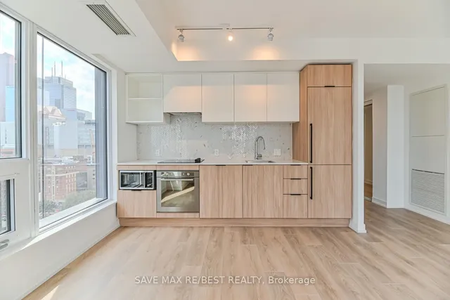 Additional image 14 of 82 Dalhousie St Unit 1903