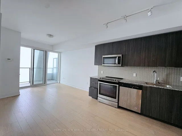 Additional image 7 of 30 Shore Breeze Dr Unit 5309