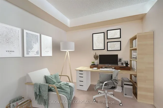 Additional image 5 of 109 Front St Unit 714