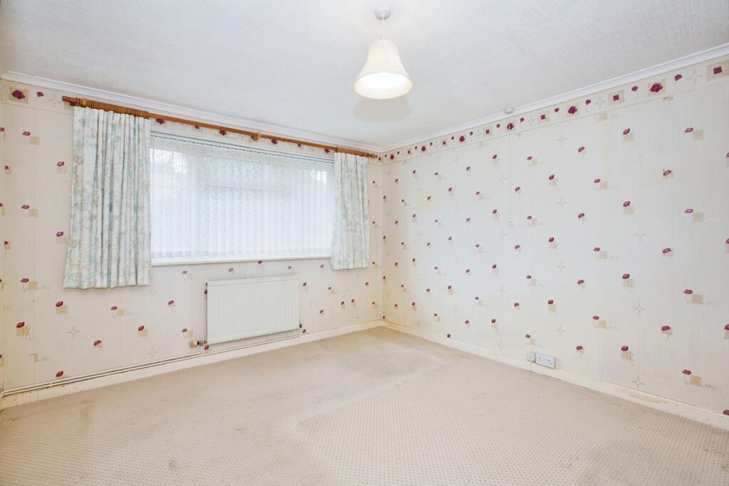 Additional image 19 of Woodstock Road, YEOVIL, Somerset, BA21