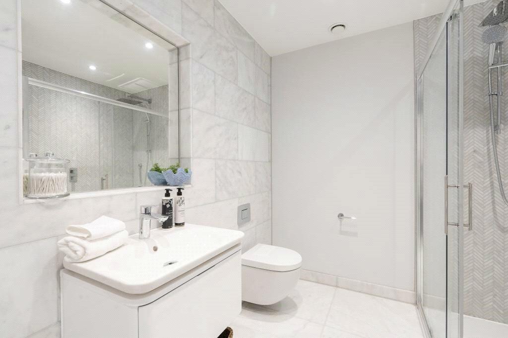 Additional image 8 of House 185 Bridgetower Drive, Holburne Park, Bath, BA2