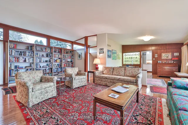 Additional image 18 of 59 Hill Cres