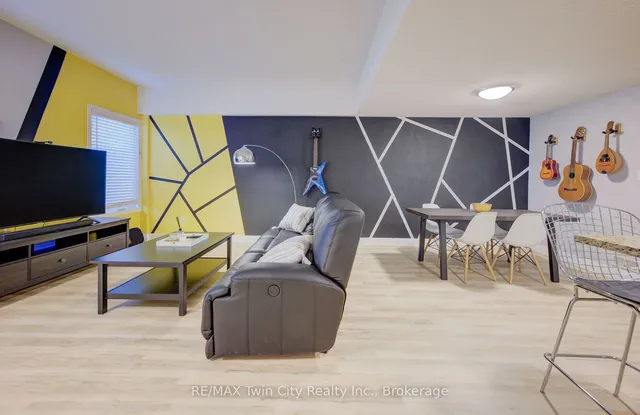 Additional image 10 of 1694 Fischer Hallman Rd Unit G