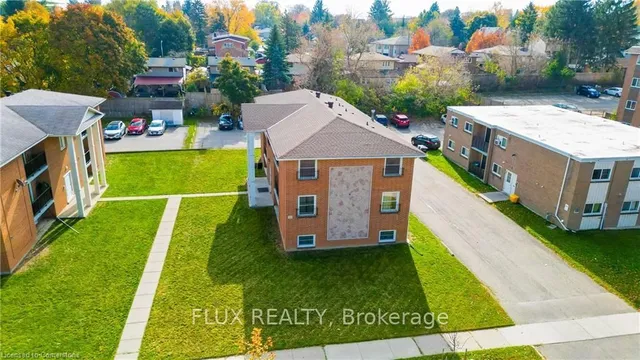 Additional image 3 of 59 Brybeck Cres