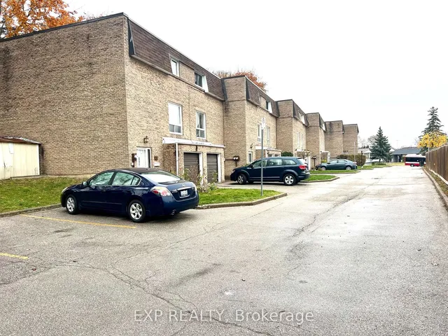 Additional image 3 of 39 Lexington Ave Unit 57