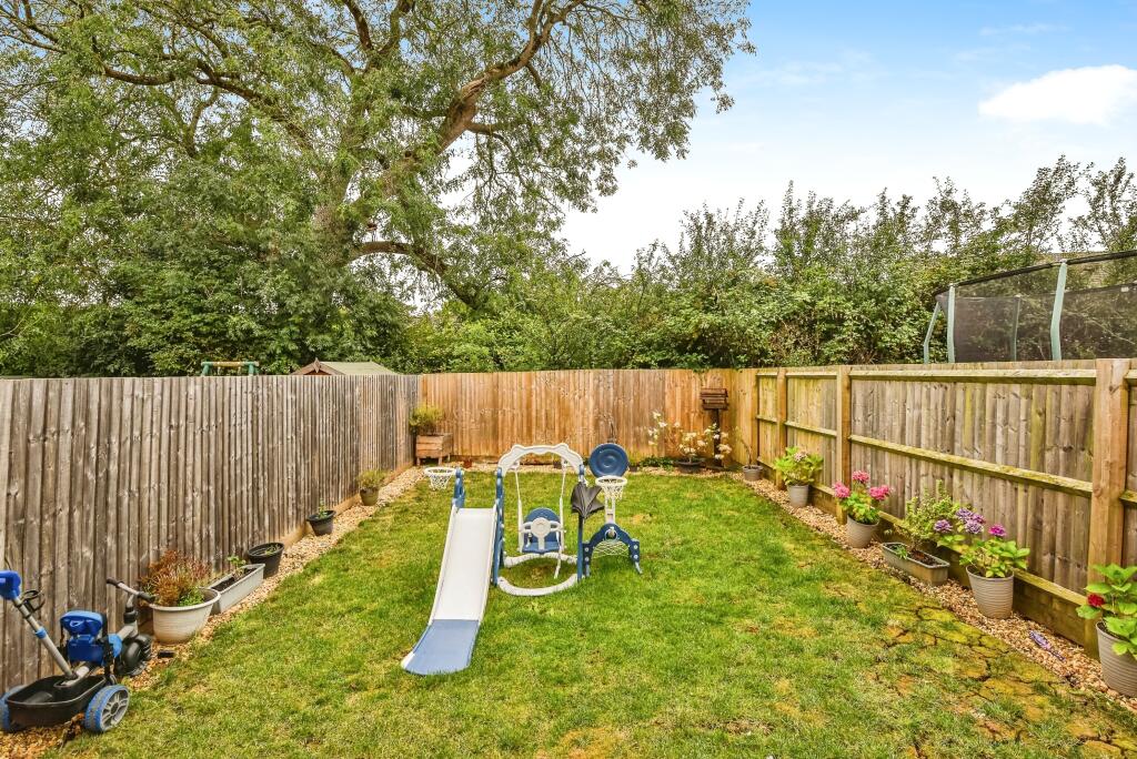 Additional image 12 of Ebbor Gorge Road, Haybridge, Wells, Somerset, BA5