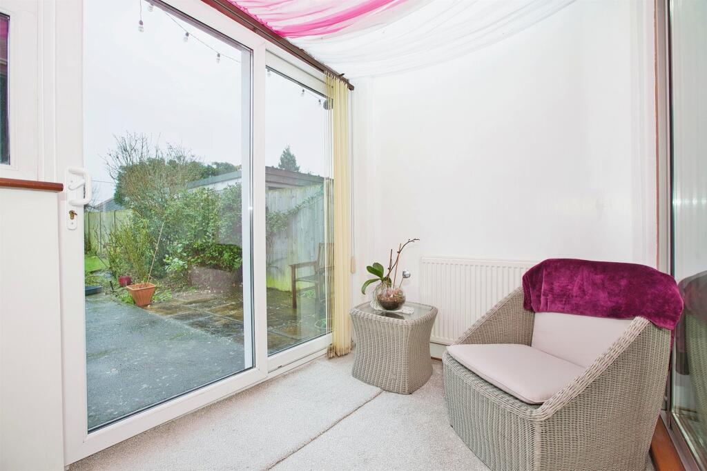 Additional image 12 of Sandhurst Road, Yeovil