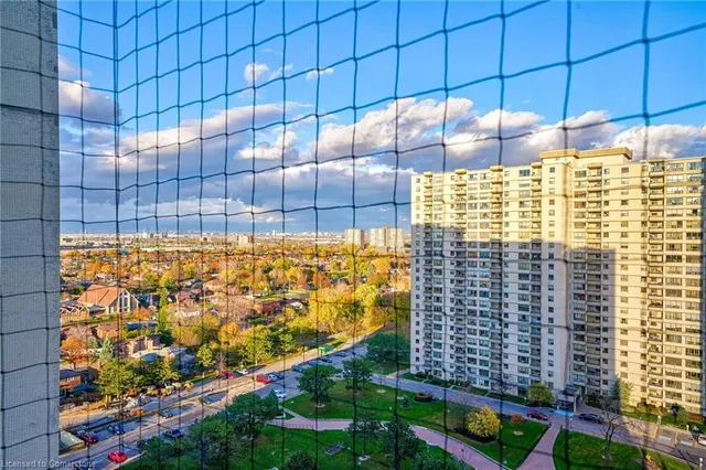 Additional image 37 of 390 Dixon Rd Unit 1714